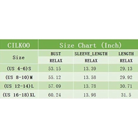 Pink Off The Shoulder Dress - Picture 3 of 3